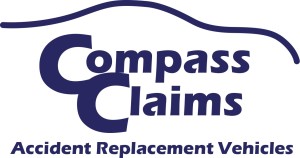 CompassClaims