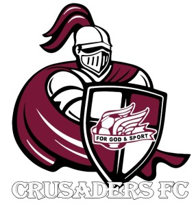 crusaders-large